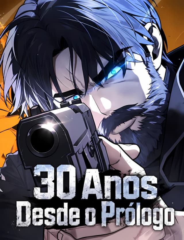 30 Anos Desde o Prólogo