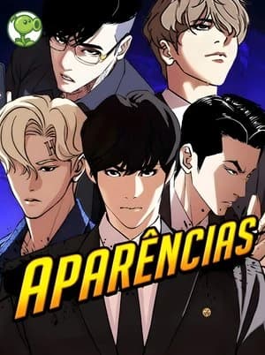 Aparências