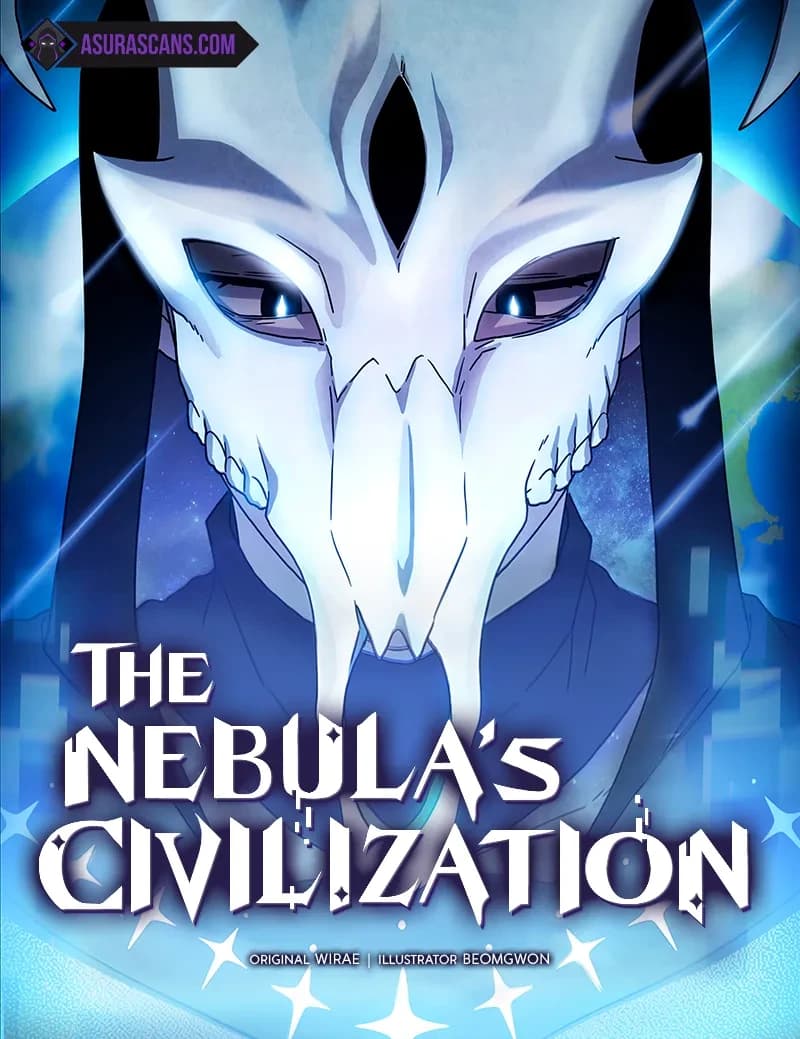 Civilização de Nebula