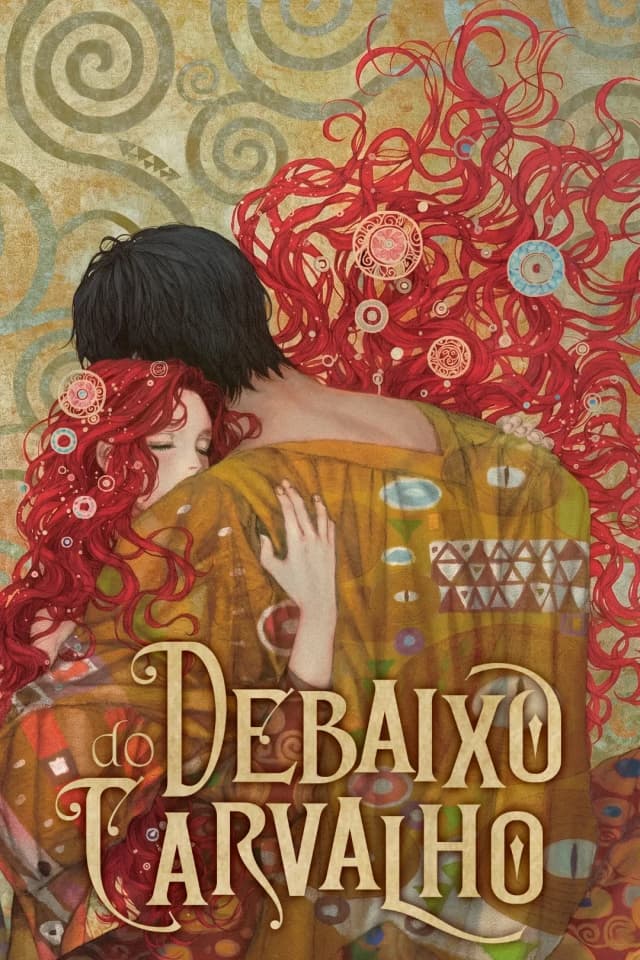 Debaixo do Carvalho
