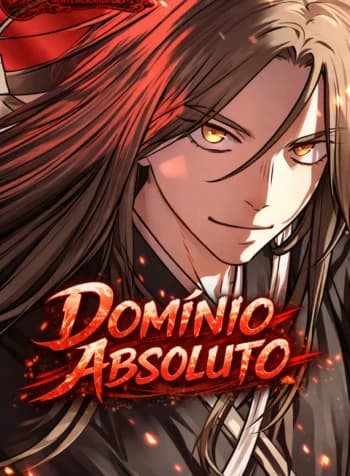 Domínio Absoluto