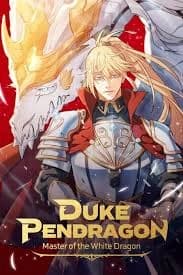 Duque Pendragon
