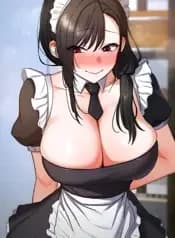 MILF Exchange Plan