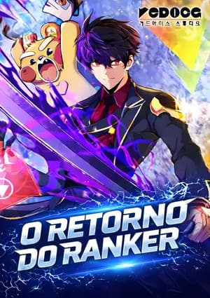 O Retorno Do Ranker