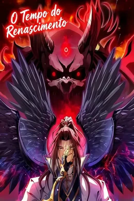 O Tempo do Renascimento