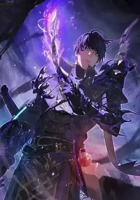 I Rely on My Invincibility to Deal Tons of Damage Passively!