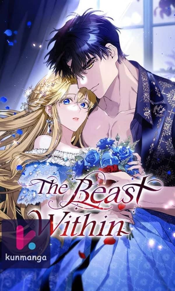 The Beast Within